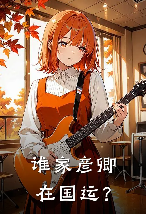 谁家彦卿在国运？（马卿彦卿）最新章节列表_马卿彦卿)谁家彦卿在国运？最新章节列表笔趣阁（谁家彦卿在国运？）