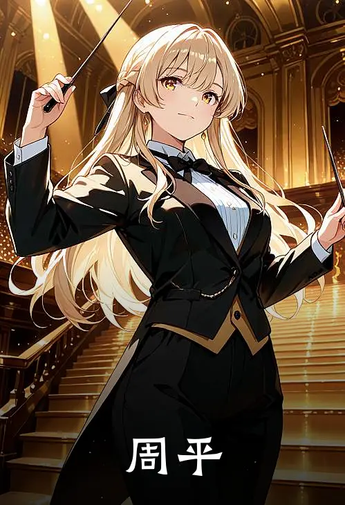 周平(王梓周平)全本免费小说_最新章节列表周平(王梓周平)