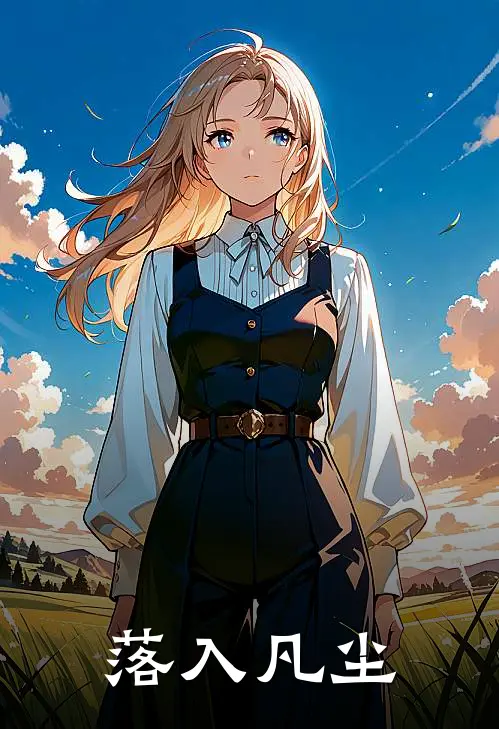 【落入凡尘】(承周绣林翠翠)全文免费阅读无弹窗大结局_《【落入凡尘】》承周绣林翠翠免费小说