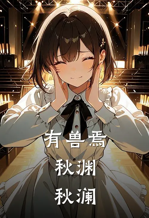 有兽焉：秋渊，秋澜秋渊秋澜热门完结小说_最热门小说有兽焉：秋渊，秋澜秋渊秋澜
