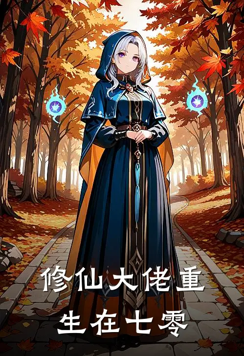 修仙大佬重生在七零云兮朱富完结版小说_最新章节列表修仙大佬重生在七零(云兮朱富)