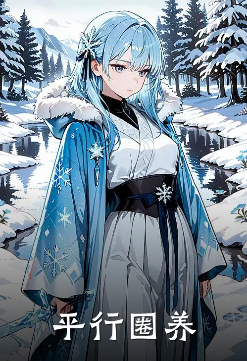 平行圈养(杨浩杨浩)免费小说_最新小说全文阅读平行圈养杨浩杨浩