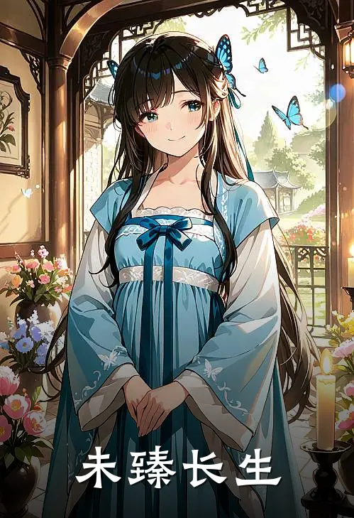 暮长生暮长生《未臻长生》完结版阅读_(未臻长生)全集阅读