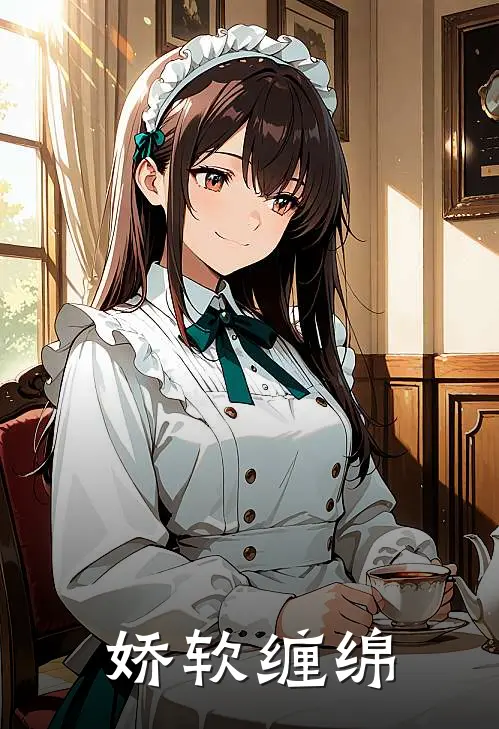 娇软缠绵（季蕴陈屿）完整版小说阅读_娇软缠绵全文免费阅读（季蕴陈屿）