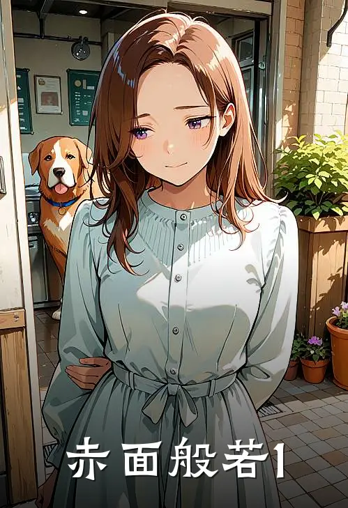 赤面般若1(赵进香秀)免费完结小说_小说完整版免费阅读赤面般若1(赵进香秀)