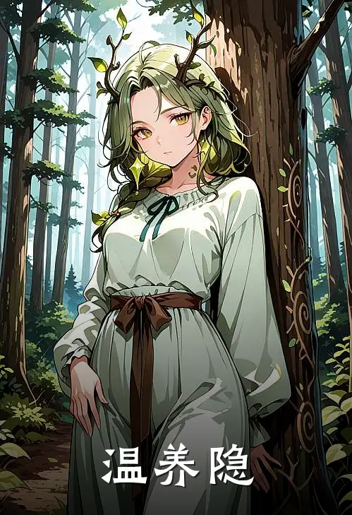温养隐(林凌温项阳)在线阅读免费小说_最新章节列表温养隐(林凌温项阳)