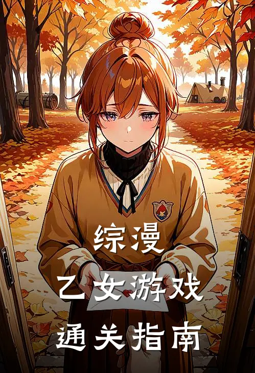 综漫：乙女游戏通关指南淮听夏油杰免费热门小说_最热门小说综漫：乙女游戏通关指南淮听夏油杰