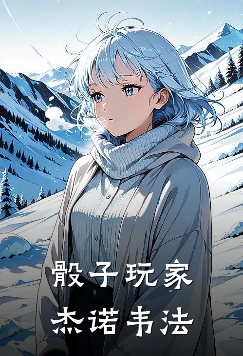 骰子玩家杰诺韦法