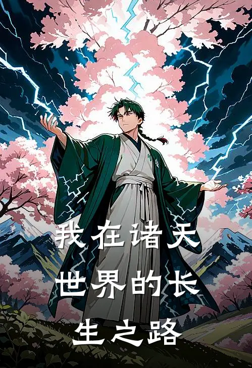 我在诸天世界的长生之路陈军岳不群完结版小说_完结版小说我在诸天世界的长生之路(陈军岳不群)