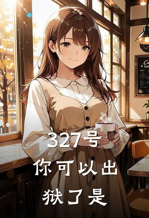 327号你可以出狱了是