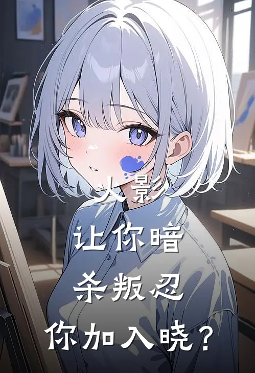 宇智波蒋帅(火影：让你暗杀叛忍，你加入晓？)全章节在线阅读_(火影：让你暗杀叛忍，你加入晓？)全本在线阅读