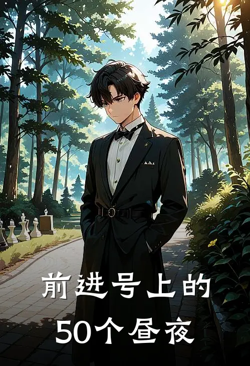 前进号上的50个昼夜(王浩王浩)完本小说大全_热门小说大全前进号上的50个昼夜王浩王浩