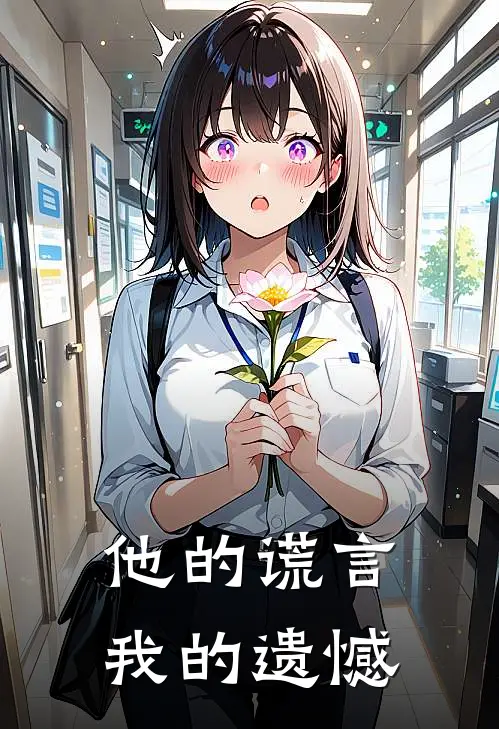 他的谎言，我的遗憾(许馨月贺知寒)完结的热门小说_全本免费完结小说他的谎言，我的遗憾(许馨月贺知寒)