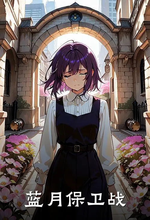 蓝月保卫战(徐毅苏瑶)全章节在线阅读_徐毅苏瑶全章节在线阅读