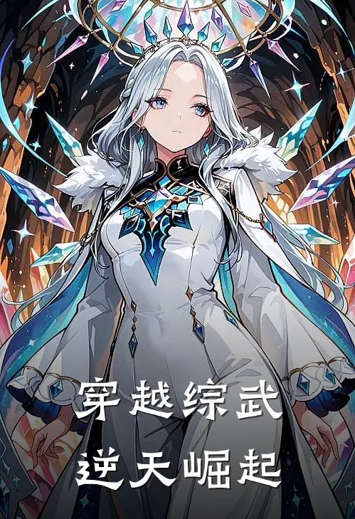 穿越综武：逆天崛起(陆远符文)免费小说笔趣阁_完结版小说推荐穿越综武：逆天崛起(陆远符文)