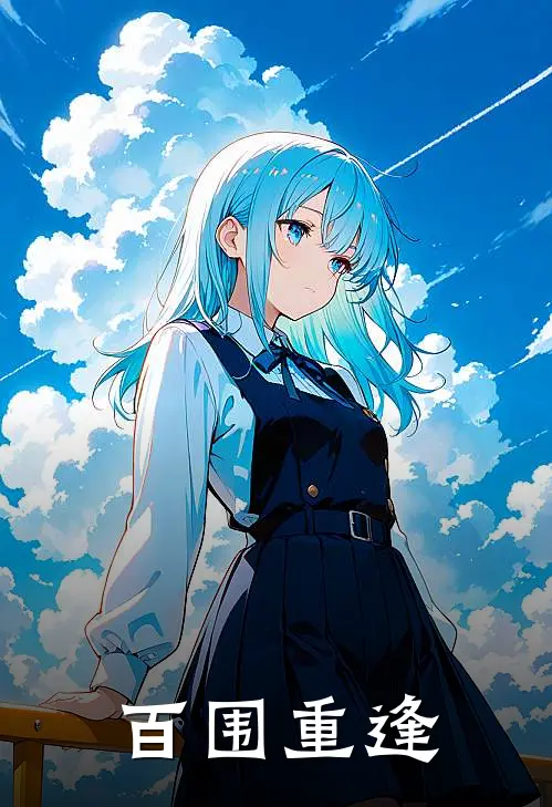 百围重逢江钰墨天完结好看小说_无弹窗全文免费阅读百围重逢(江钰墨天)