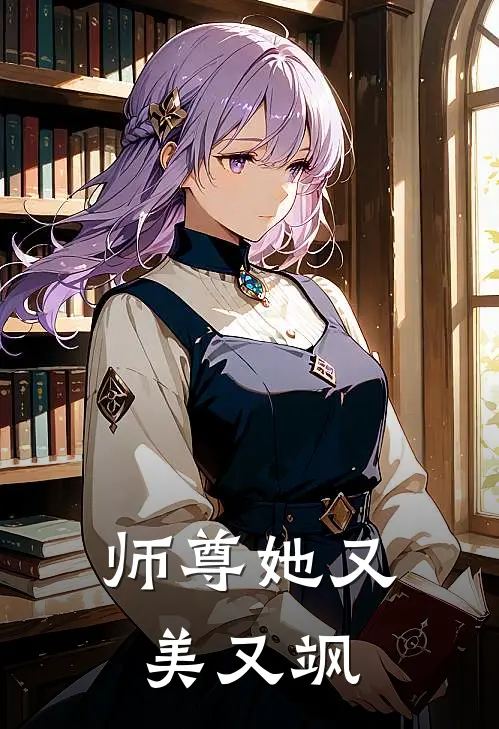 师尊她又美又飒(贺星眠徐雨泽)全文在线阅读_(师尊她又美又飒)精彩小说