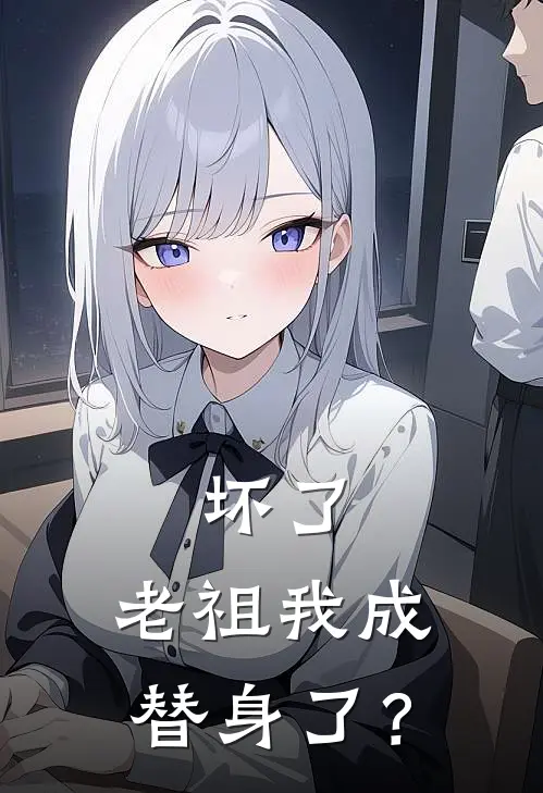 坏了，老祖我成替身了？(叶沧澜苏凤焱)最热门小说_小说完整版坏了，老祖我成替身了？叶沧澜苏凤焱