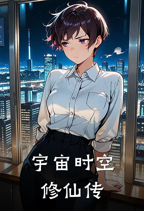 宇宙时空修仙传(莫小七云苓)免费阅读_无弹窗全文免费阅读宇宙时空修仙传莫小七云苓