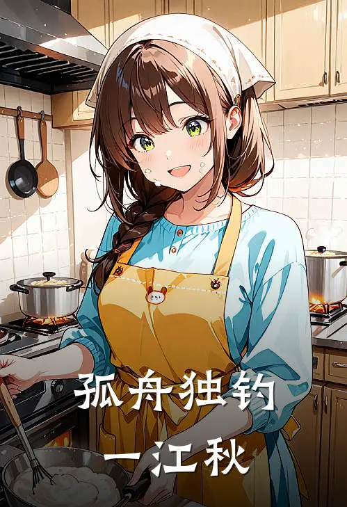 孤舟独钓一江秋(贺煦临沈若若)完整版免费小说_最热门小说孤舟独钓一江秋(贺煦临沈若若)