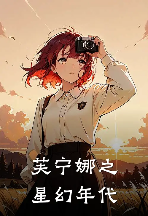 芙宁娜之星幻年代芙宁娜维莱特全文免费阅读_完结热门小说芙宁娜之星幻年代(芙宁娜维莱特)