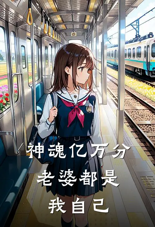 神魂亿万分，老婆都是我自己(苏玄莉雅丝)完结小说_热门小说推荐神魂亿万分，老婆都是我自己苏玄莉雅丝