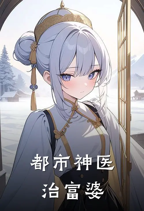 都市神医治富婆(张轩王雅)免费阅读_热门的小说都市神医治富婆张轩王雅