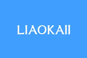 LIAOKAll