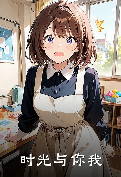 时光与你我全文免费阅读无弹窗大结局_时光与你我（苏瑶沈逸辰）最新小说