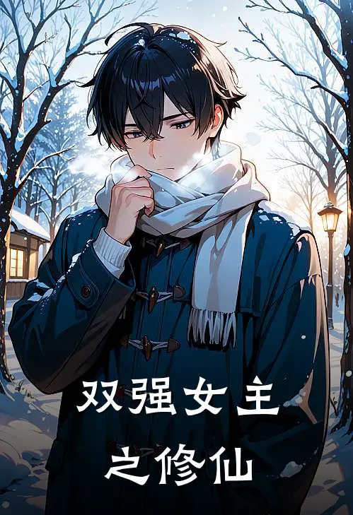 双强女主之修仙(苏落南雨彤)完整版免费阅读_(双强女主之修仙)全章节免费在线阅读
