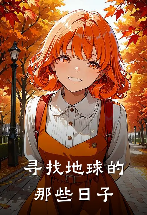 寻找地球的那些日子(吴杨凌芸汐)好看的完结小说_完本小说寻找地球的那些日子吴杨凌芸汐