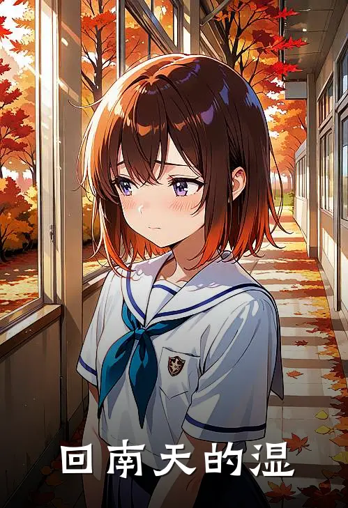 回南天的湿(周雨家俊)小说最新章节_全文免费小说回南天的湿周雨家俊