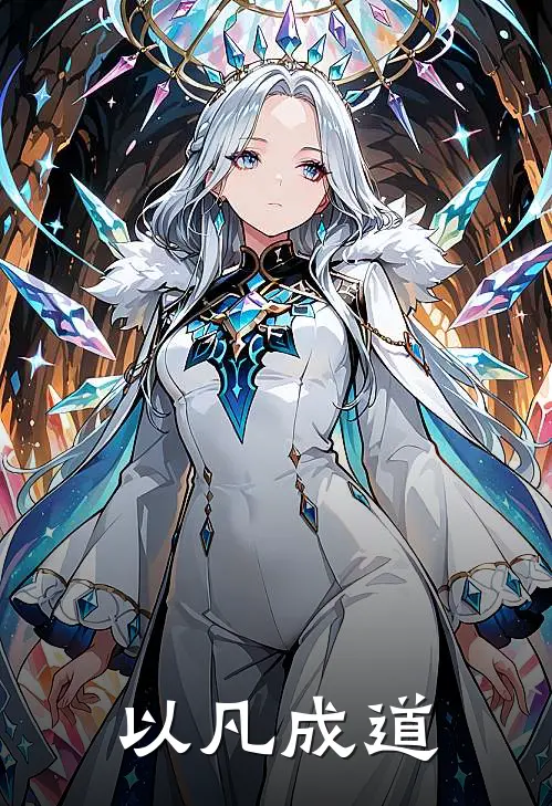 以凡成道萧玉尘沈昭完整版小说_最新章节列表以凡成道(萧玉尘沈昭)