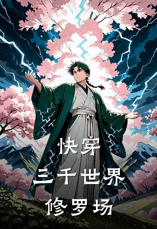 快穿：三千世界修罗场容臻陈骁小说最新章节_最新小说推荐快穿：三千世界修罗场容臻陈骁