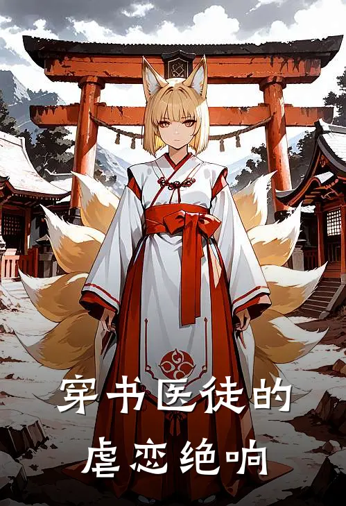 林安顾远嶂(穿书医徒的虐恋绝响)全章节在线阅读_(穿书医徒的虐恋绝响)完结版免费阅读