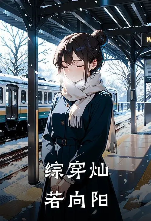 综穿灿若向阳暖阳陈三元最新章节免费阅读_综穿灿若向阳全集免费阅读