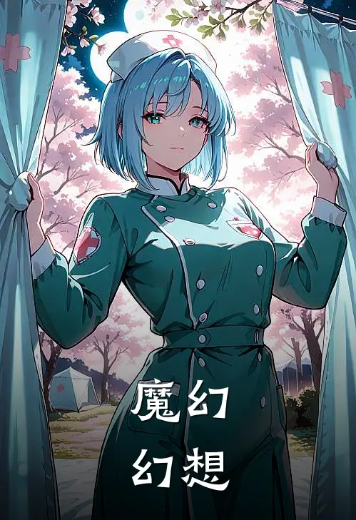 魔幻：幻想苏一知一全本免费在线阅读_苏一知一全文阅读