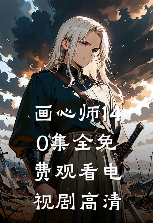 画心师1-40集全免费观看电视剧高清