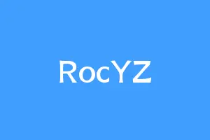RocYZ