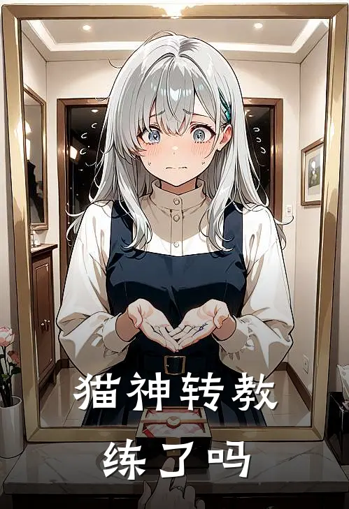 猫神转教练了吗