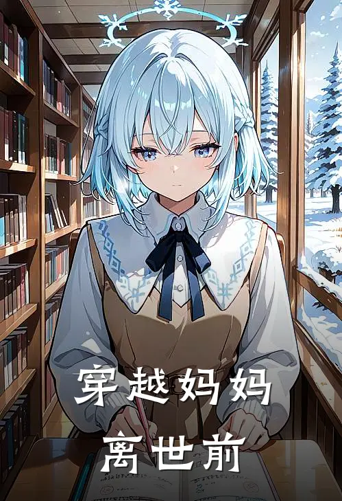 穿越妈妈离世前