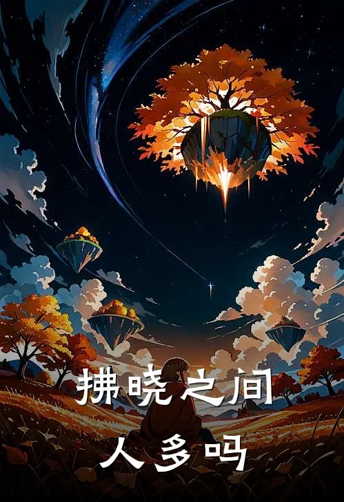 拂晓之间人多吗