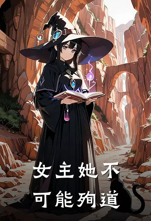 女主她不可能殉道云清柚楼知序热门小说阅读_免费完结小说女主她不可能殉道云清柚楼知序