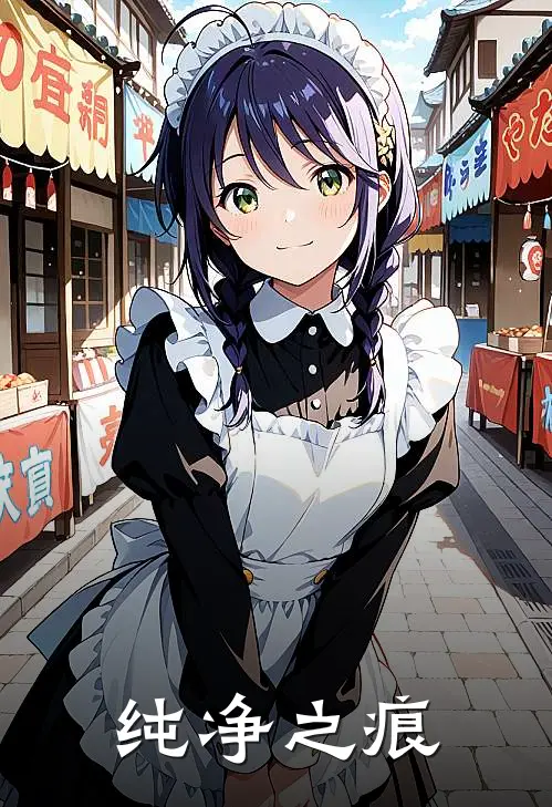 纯净之痕(祁明远苏青)热门完本小说_最新小说纯净之痕祁明远苏青