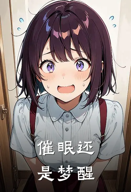 贺子源贺远《催眠还是梦醒》完结版免费阅读_贺子源贺远热门小说