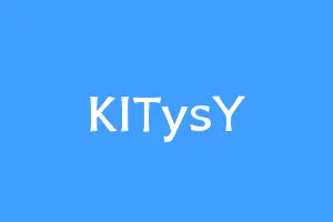KITysY