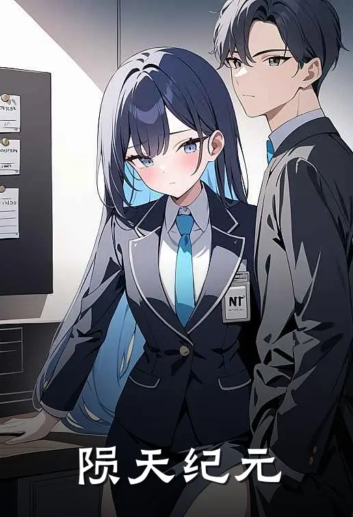 陨天纪元(苏白赵虎)完整版免费阅读_(陨天纪元)全章节免费在线阅读