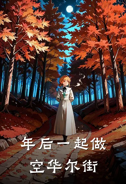 年后一起做空华尔街(臧枫杜瑶)完结版小说_最新全本小说年后一起做空华尔街臧枫杜瑶