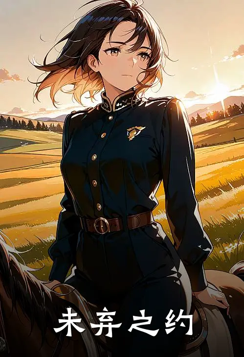 未弃之约瓦多瓦尔厄多完结版免费小说_完本小说大全未弃之约瓦多瓦尔厄多