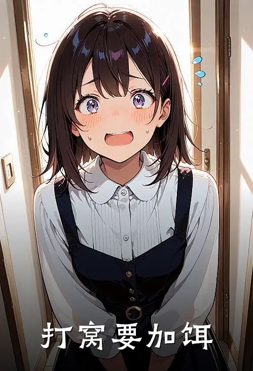 打窝要加饵(陈勤赵白庆)已完结小说_打窝要加饵(陈勤赵白庆)小说免费在线阅读